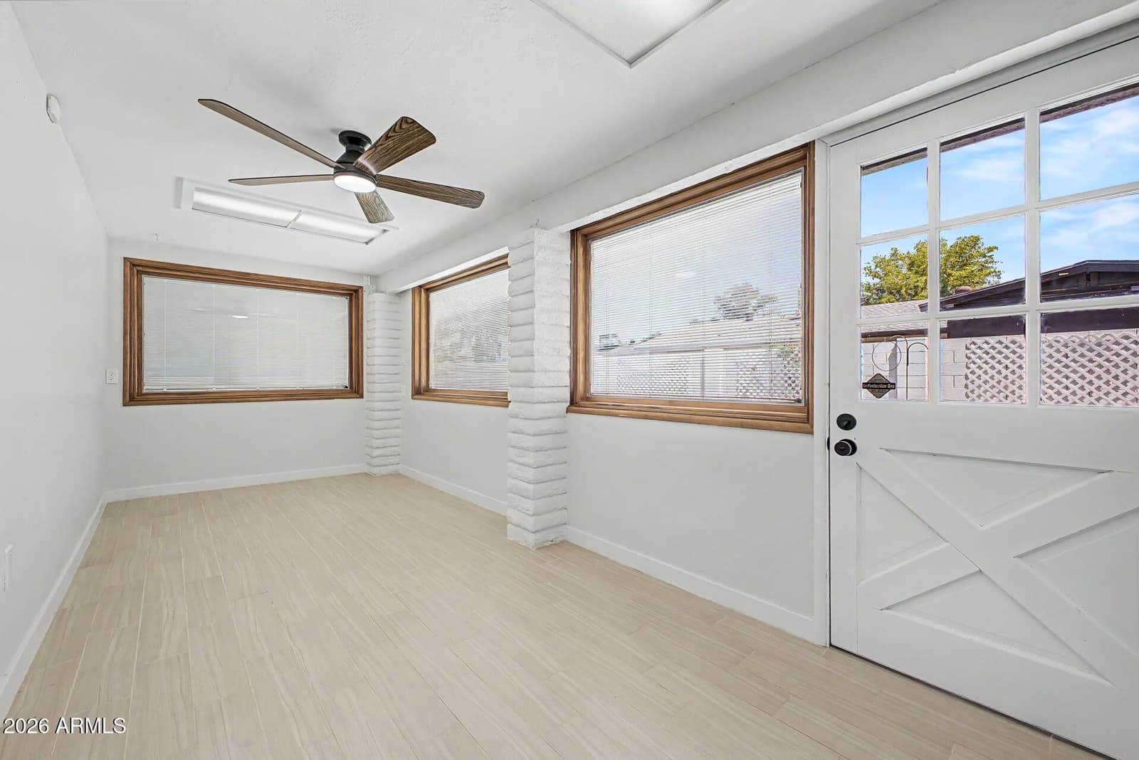 1248 E INDIGO Street, Mesa, AZ 85203 — photo 16 of 21