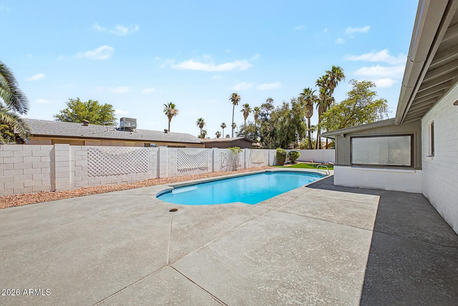 1248 E INDIGO Street, Mesa, AZ 85203 — photo 20 of 21