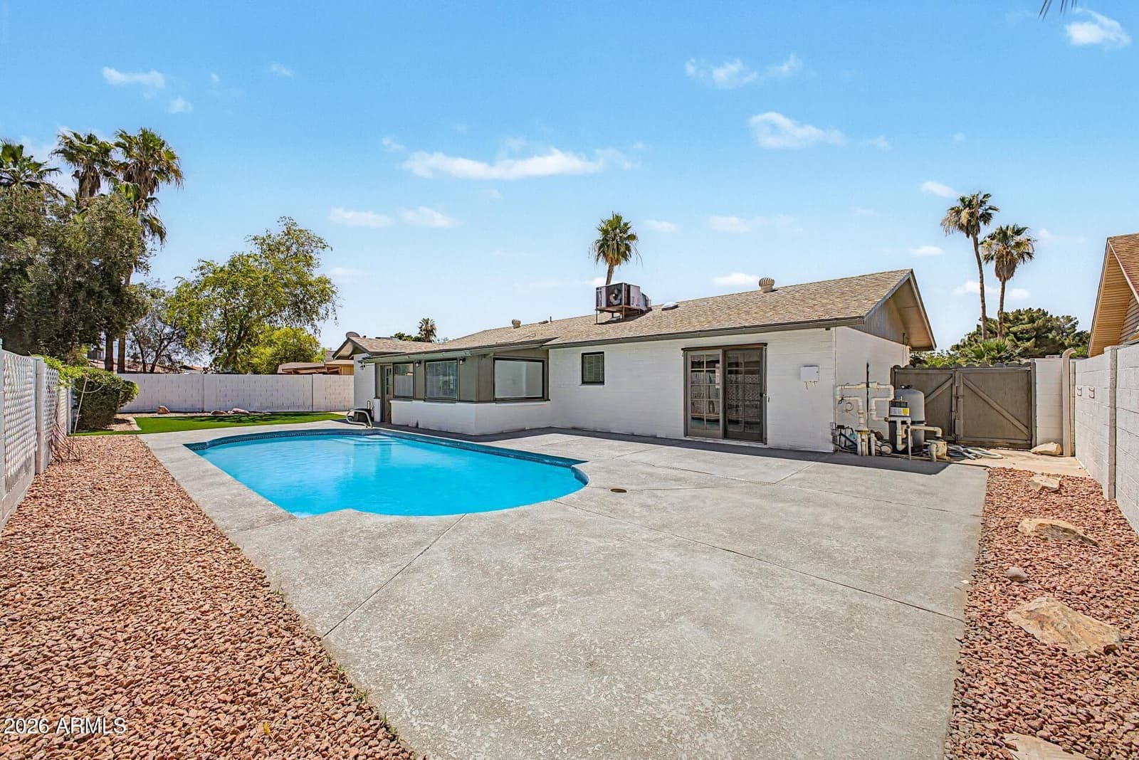 1248 E INDIGO Street, Mesa, AZ 85203 — photo 21 of 21