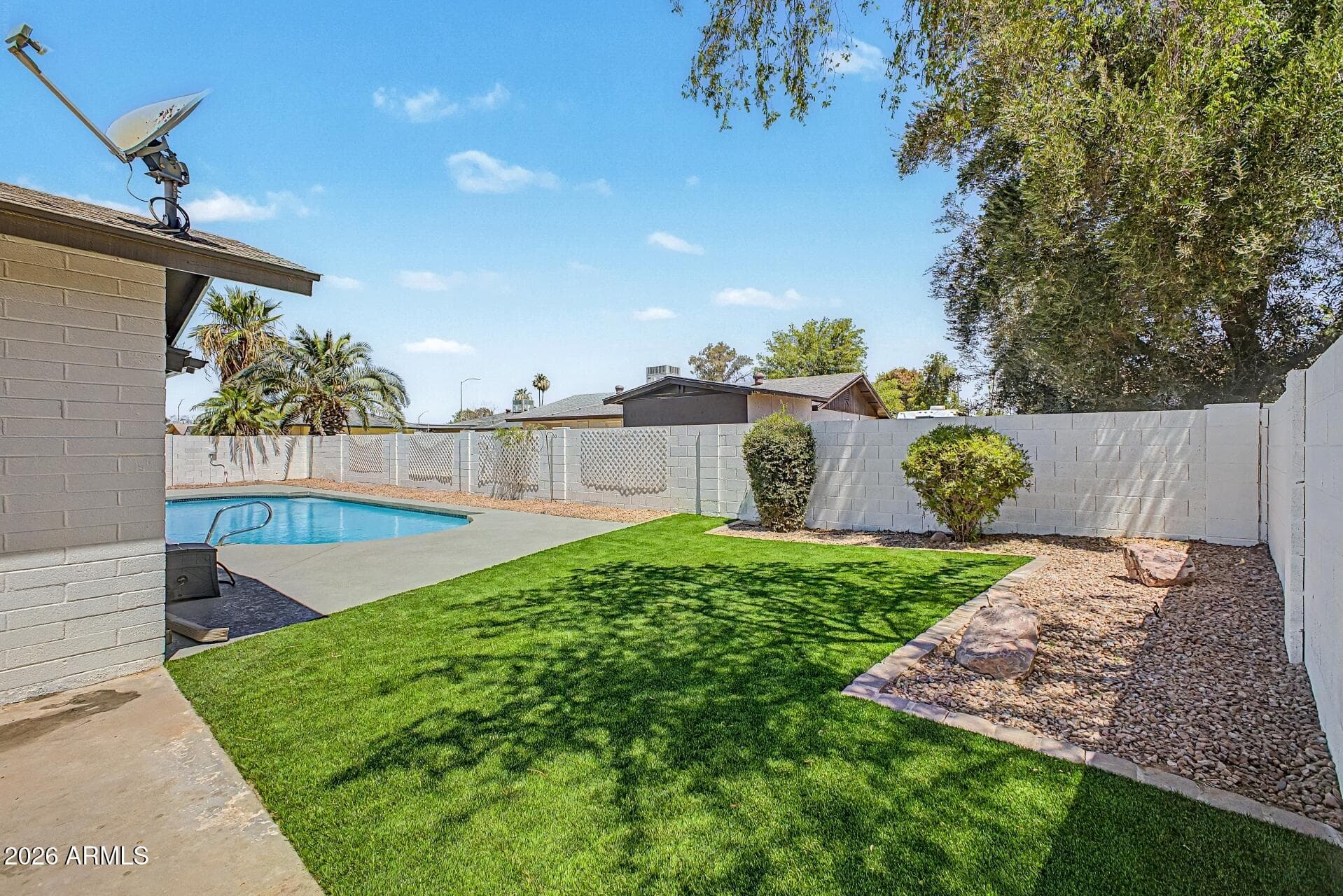1248 E INDIGO Street, Mesa, AZ 85203 — photo 19 of 21