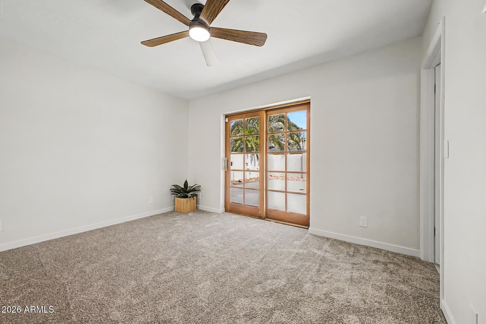 1248 E INDIGO Street, Mesa, AZ 85203 — photo 10 of 21