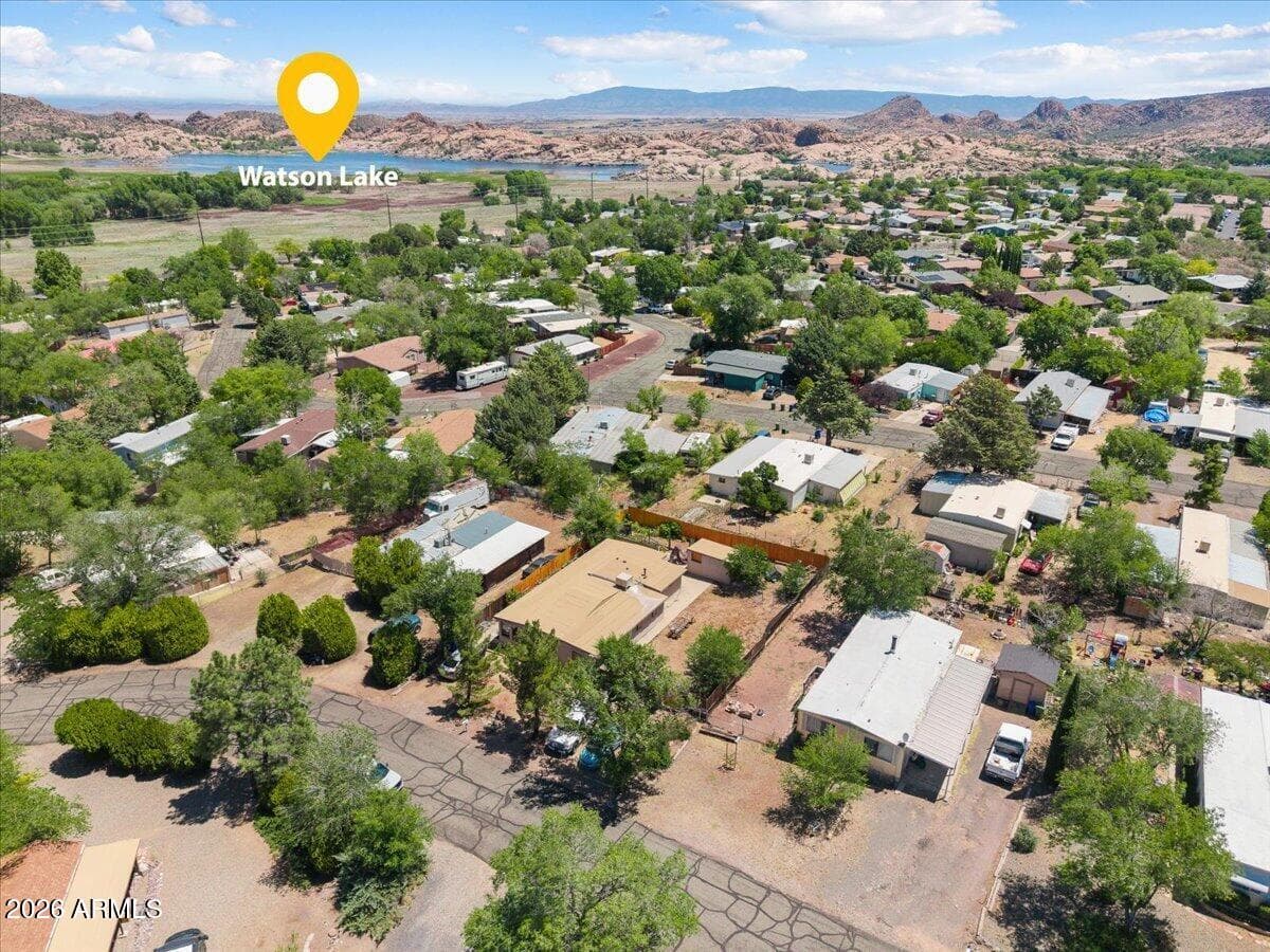 3045 Olive Drive, Prescott, AZ 86301 — photo 3 of 21
