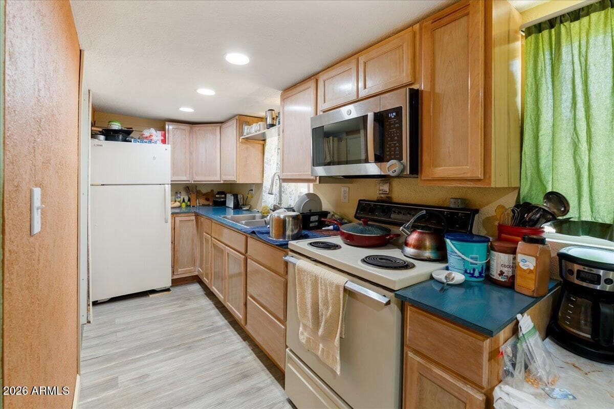 3045 Olive Drive, Prescott, AZ 86301 — photo 9 of 21