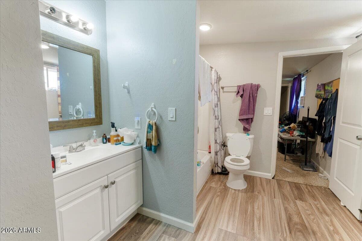 3045 Olive Drive, Prescott, AZ 86301 — photo 19 of 21