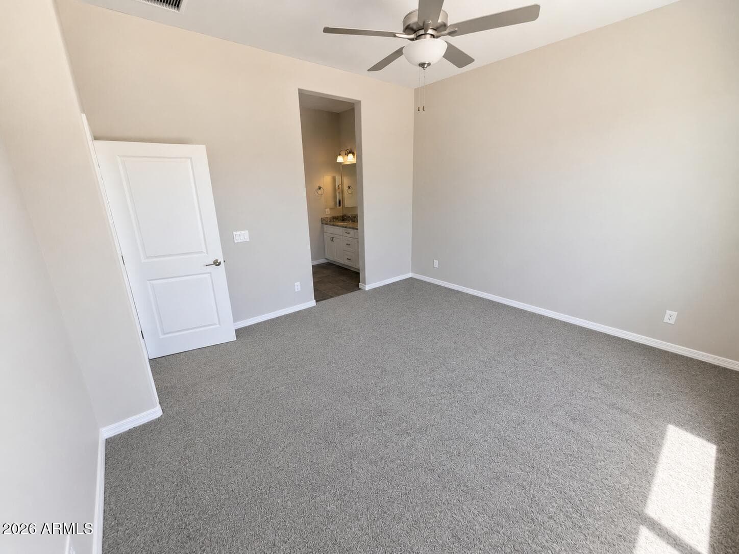 788 Flat Iron Road Lot 502, Clarkdale, AZ 86324 — photo 7 of 18