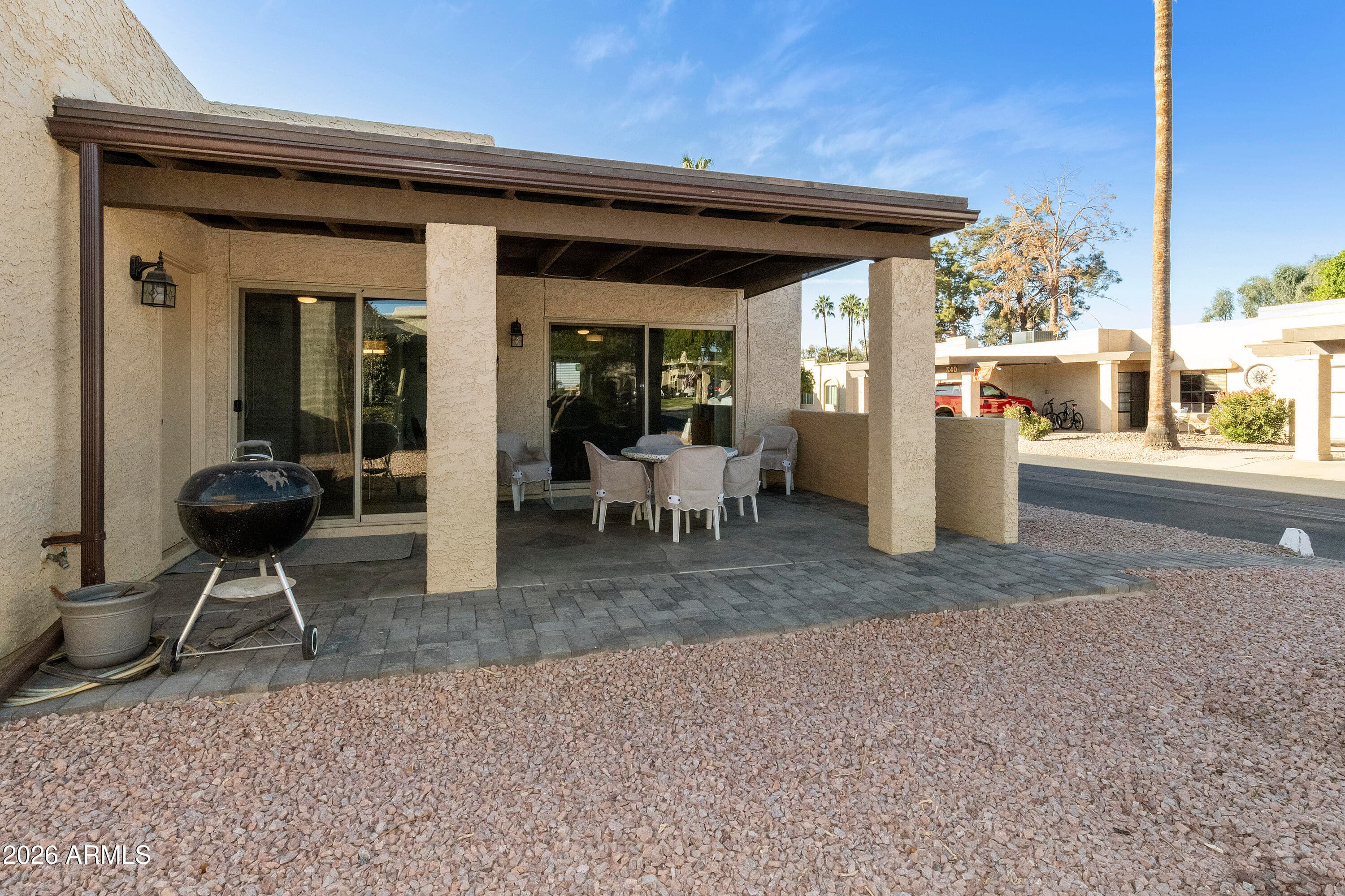 7702 E MARIPOSA Way, Mesa, AZ 85208 — photo 13 of 31