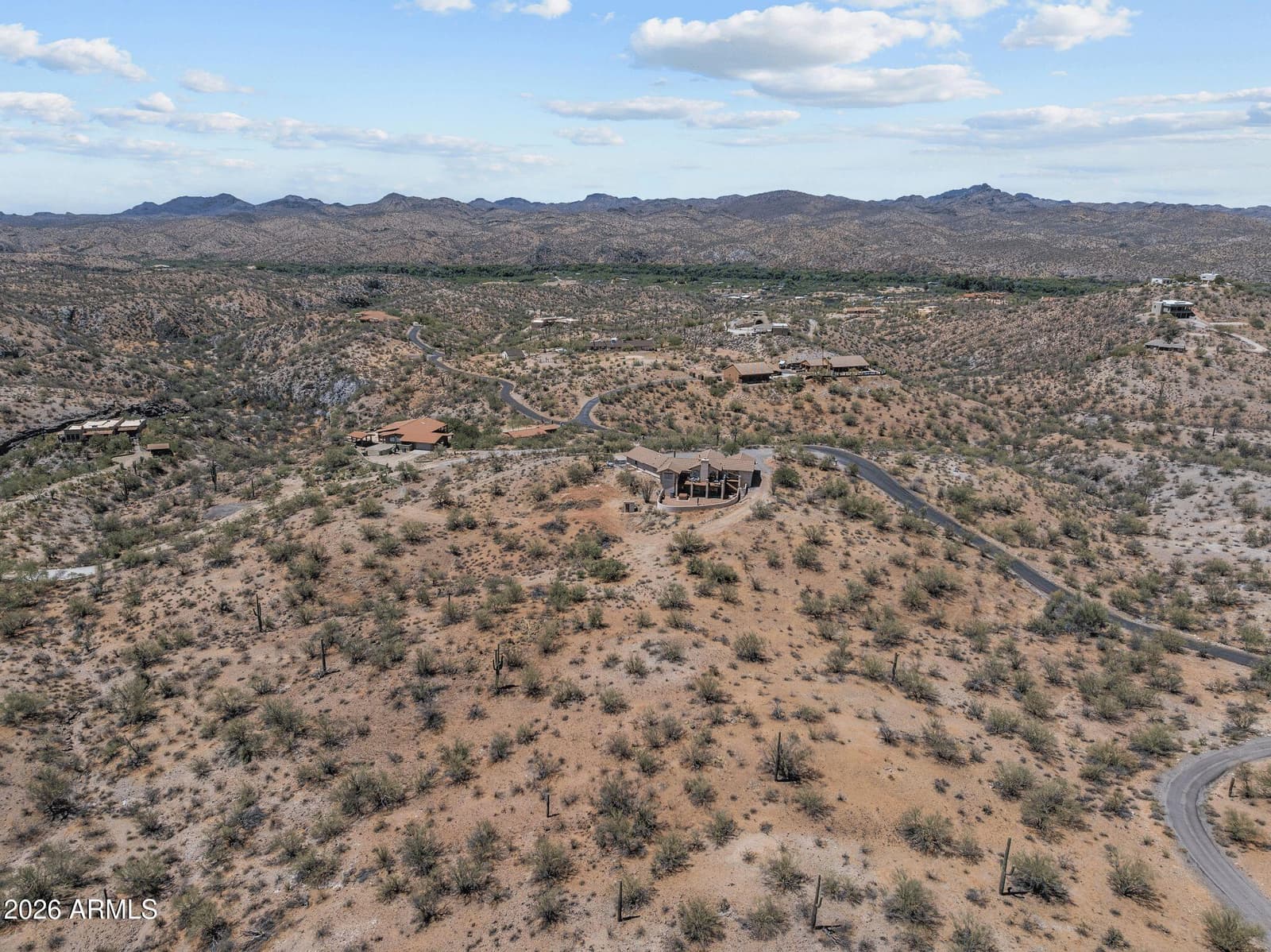 51015 N 292ND Avenue, Wickenburg, AZ 85390 — photo 66 of 76