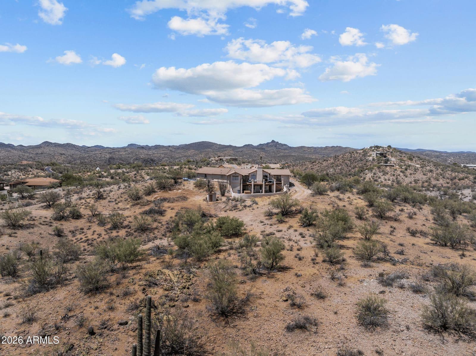 51015 N 292ND Avenue, Wickenburg, AZ 85390 — photo 64 of 76