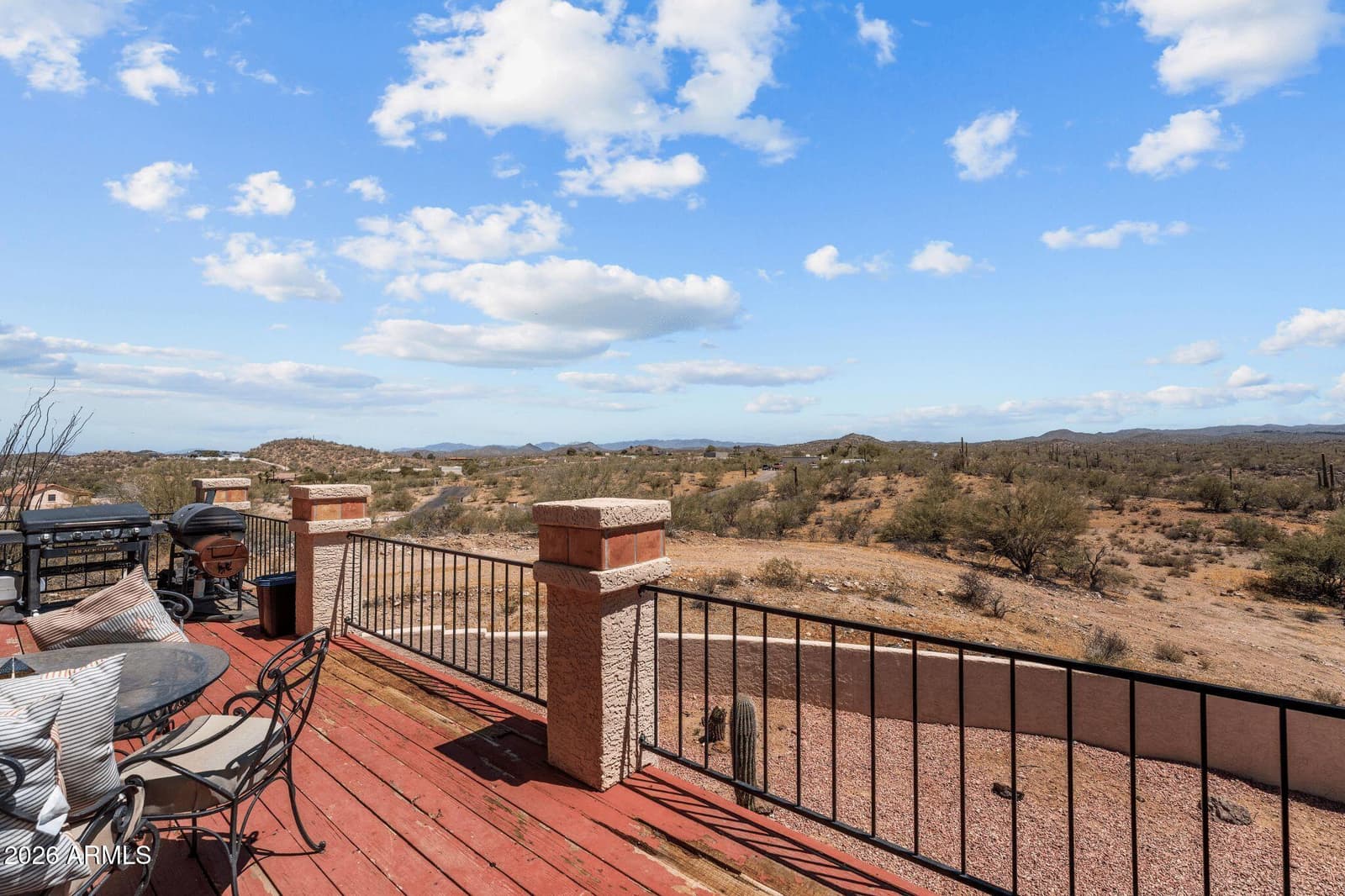 51015 N 292ND Avenue, Wickenburg, AZ 85390 — photo 60 of 76