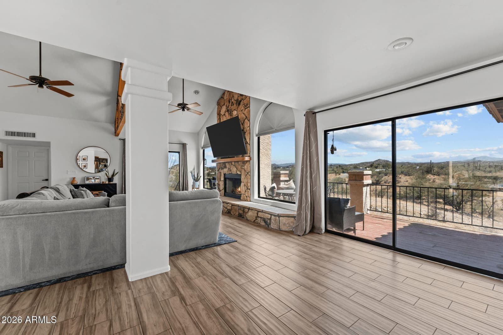 51015 N 292ND Avenue, Wickenburg, AZ 85390 — photo 25 of 76
