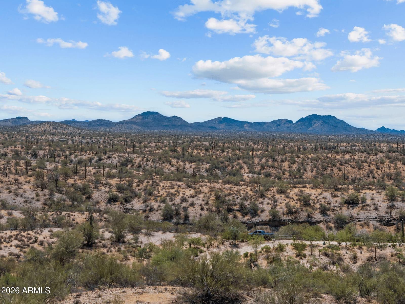 51015 N 292ND Avenue, Wickenburg, AZ 85390 — photo 71 of 76