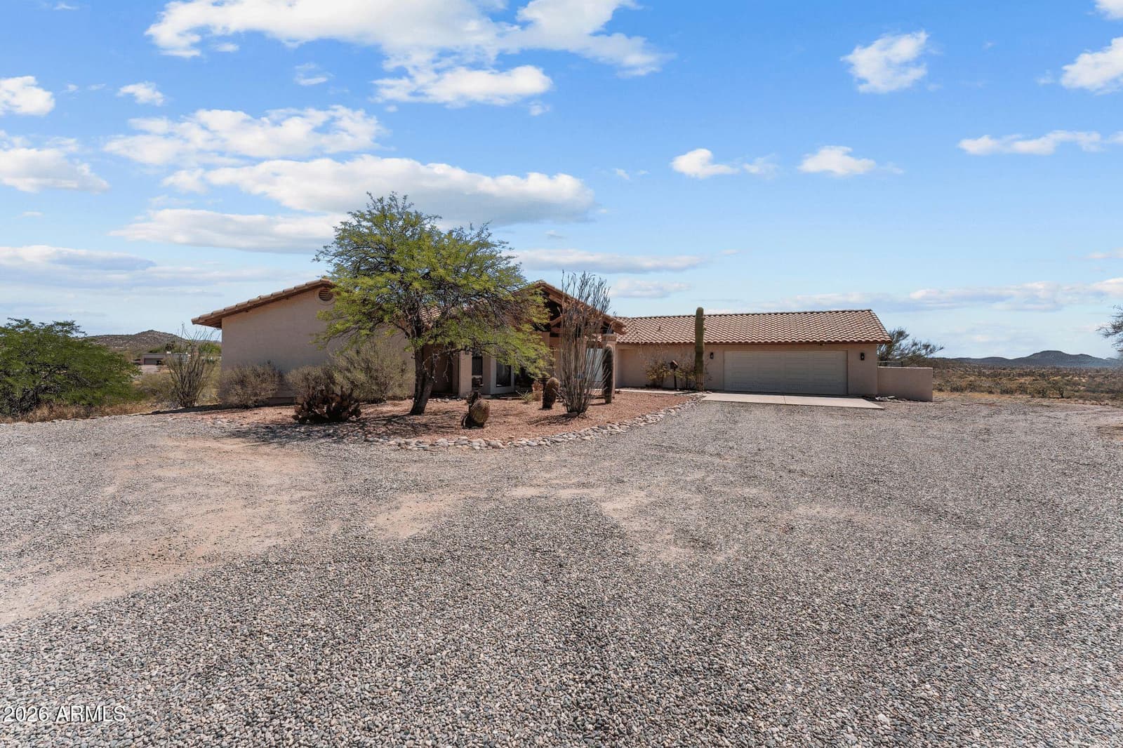 51015 N 292ND Avenue, Wickenburg, AZ 85390 — photo 5 of 76