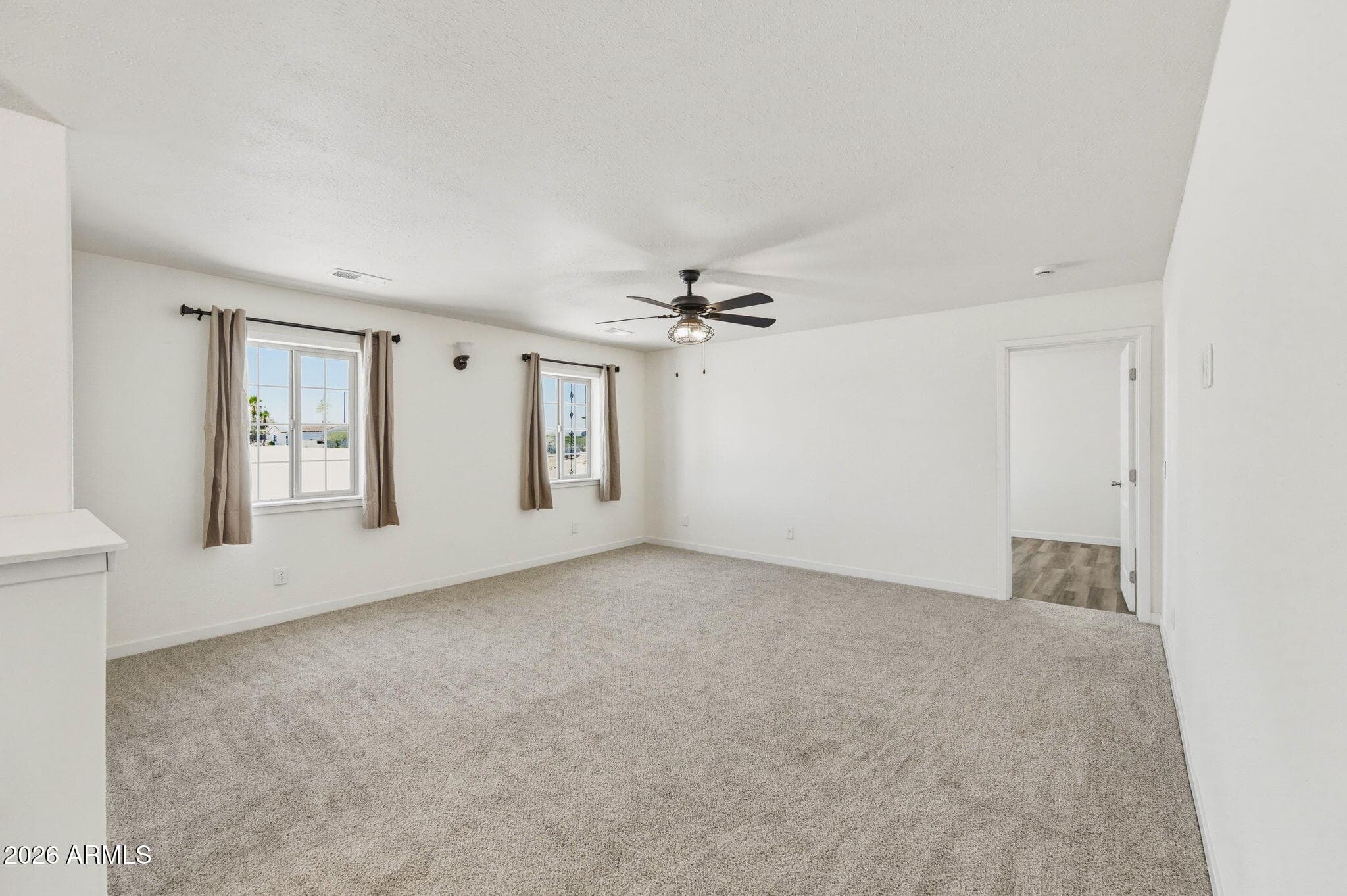 16010 S HILO Circle, Arizona City, AZ 85123 — photo 4 of 46