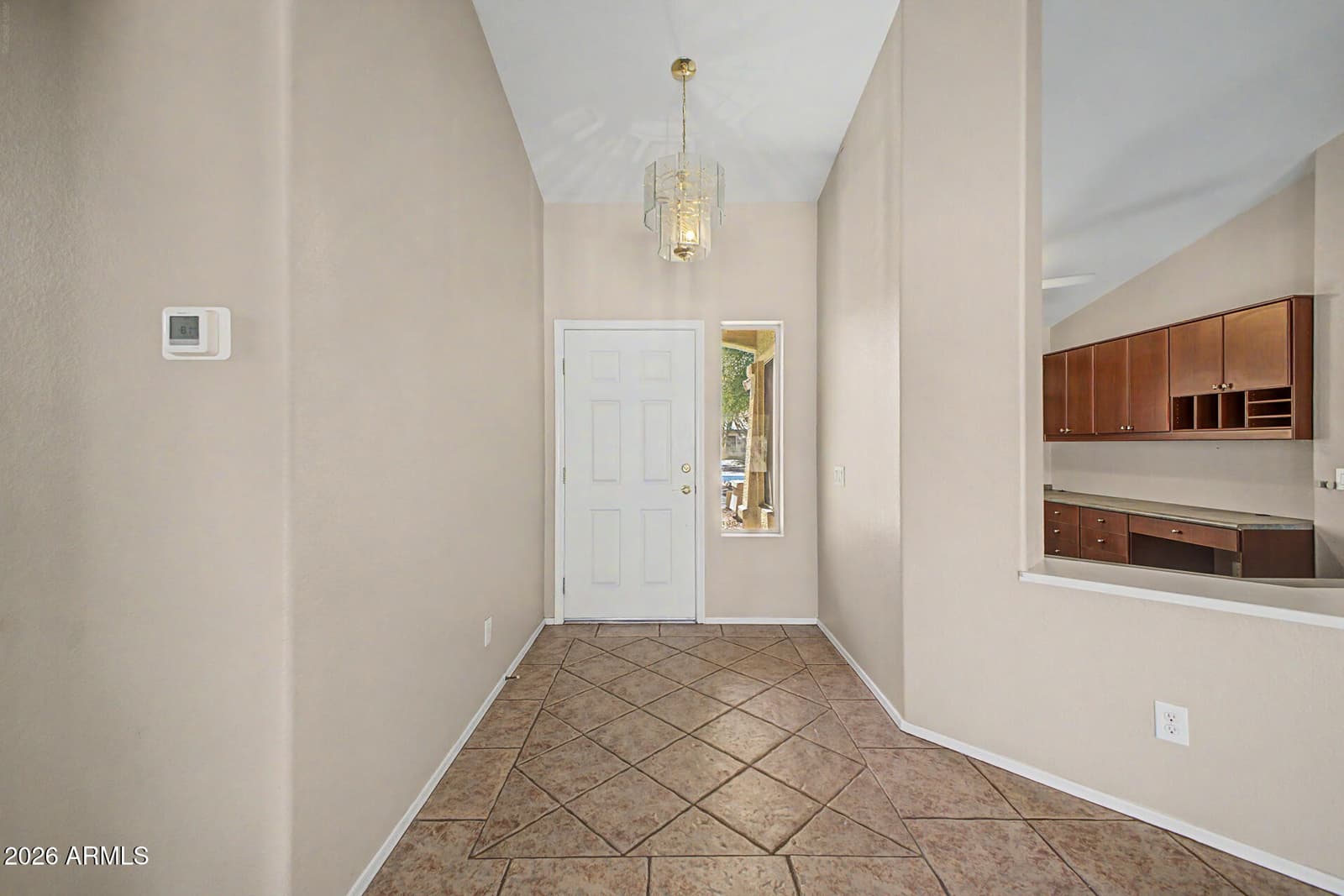 24511 S SADDLETREE Drive, Sun Lakes, AZ 85248 — photo 2 of 42
