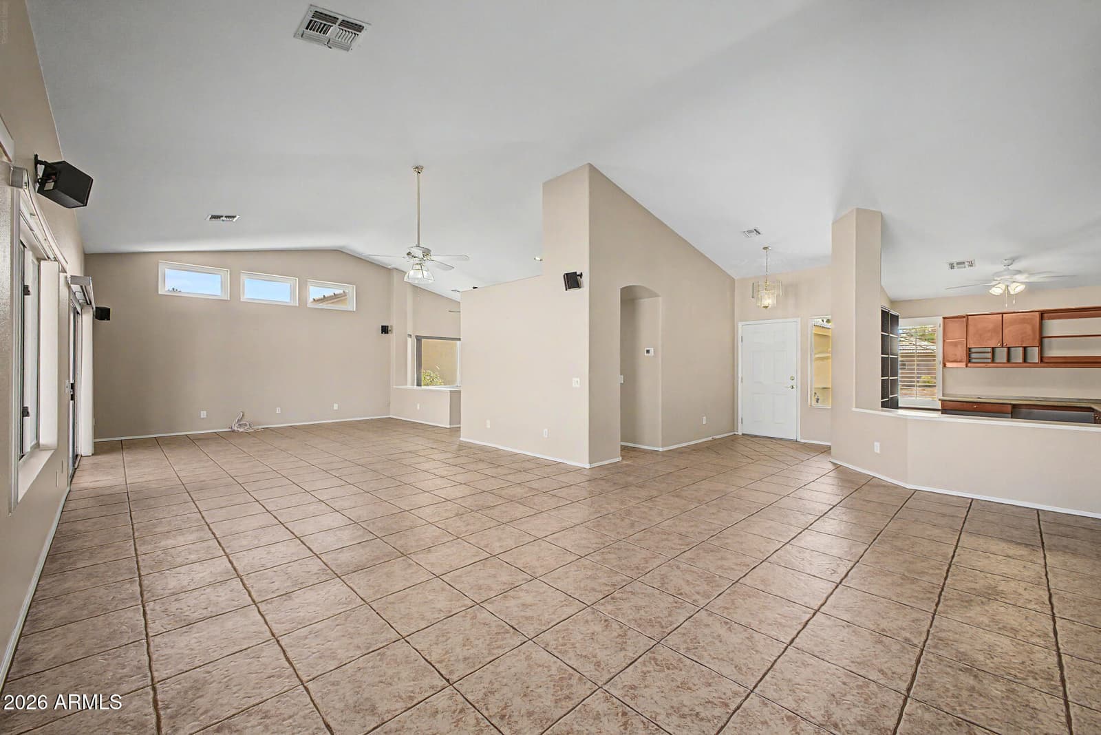 24511 S SADDLETREE Drive, Sun Lakes, AZ 85248 — photo 3 of 42