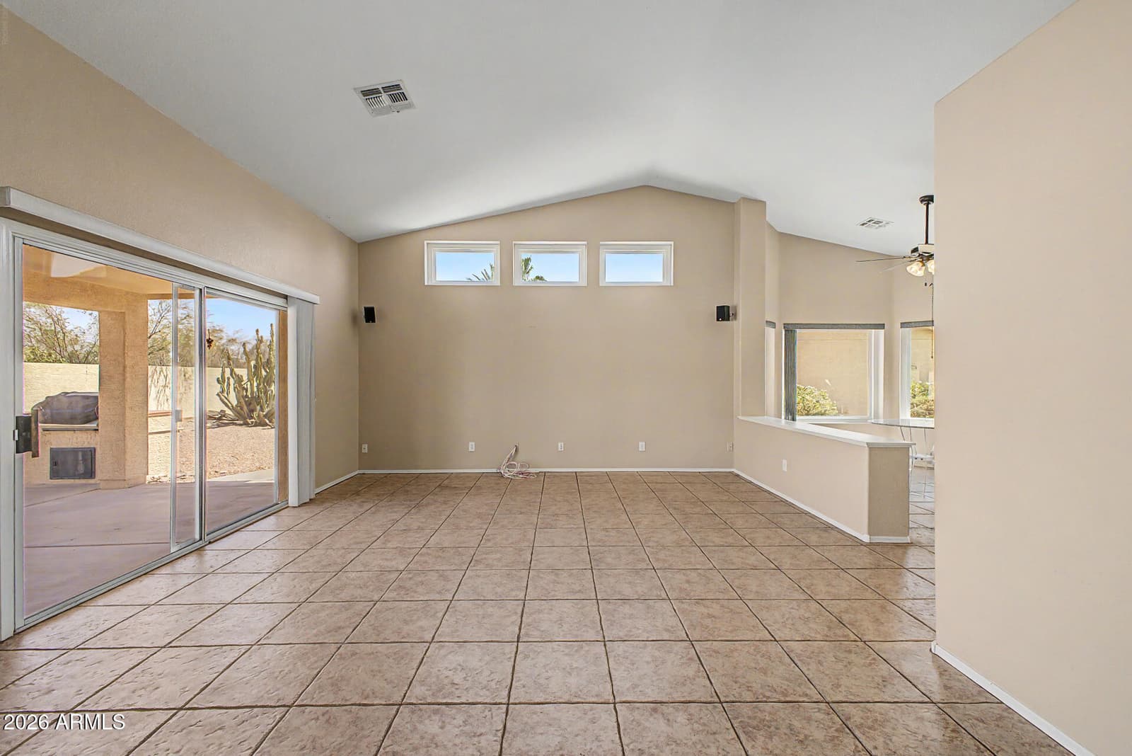 24511 S SADDLETREE Drive, Sun Lakes, AZ 85248 — photo 4 of 42