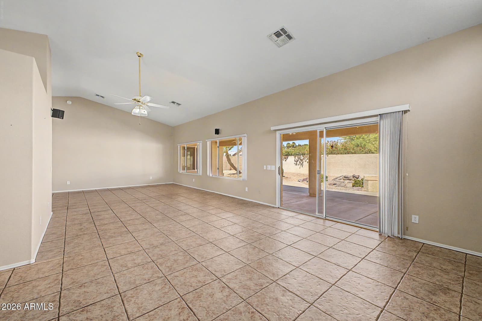 24511 S SADDLETREE Drive, Sun Lakes, AZ 85248 — photo 5 of 42
