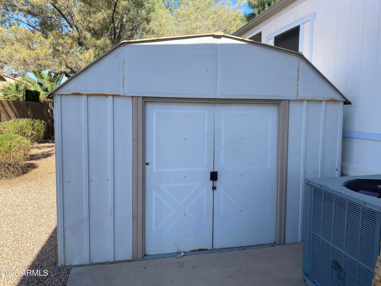 6227 N LITCHFIELD Road 22, Litchfield Park, AZ 85340 — photo 13 of 14
