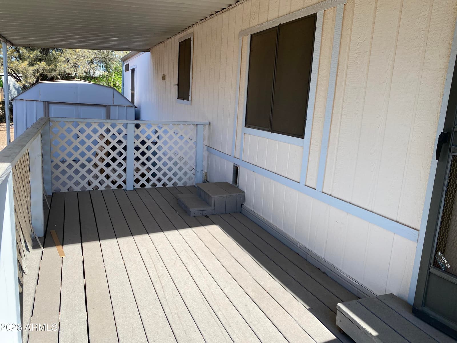 6227 N LITCHFIELD Road 22, Litchfield Park, AZ 85340 — photo 14 of 14