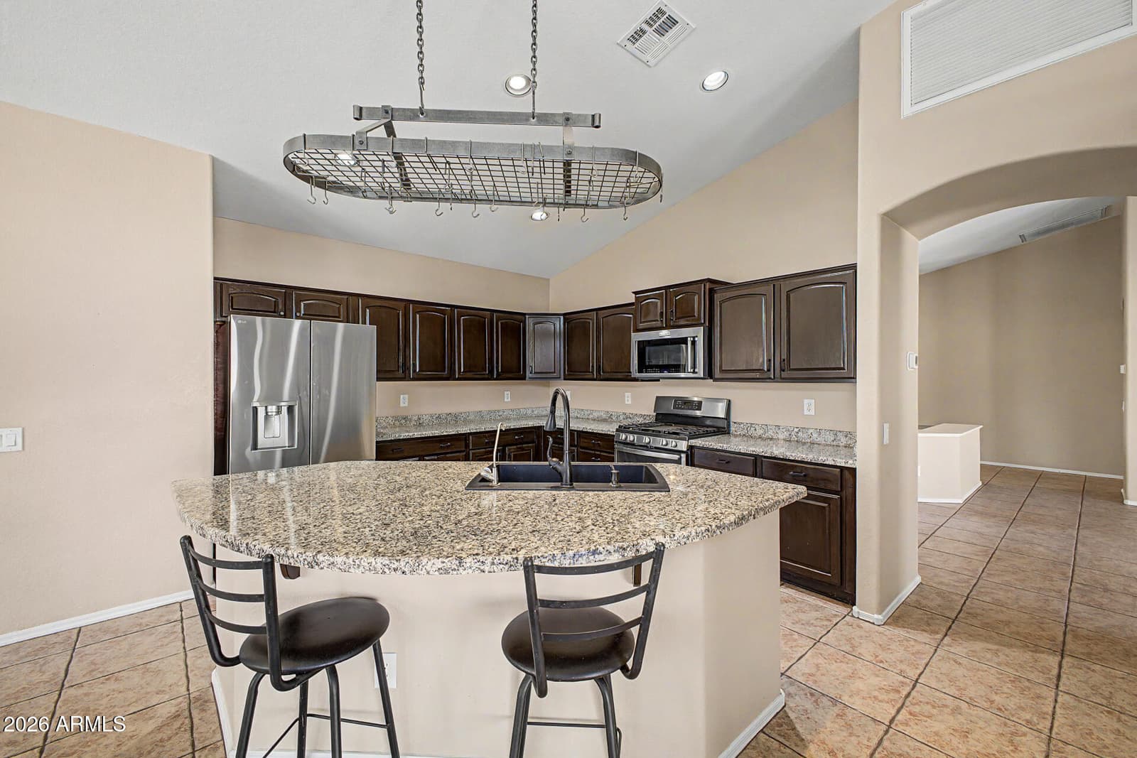 24511 S SADDLETREE Drive, Sun Lakes, AZ 85248 — photo 9 of 42