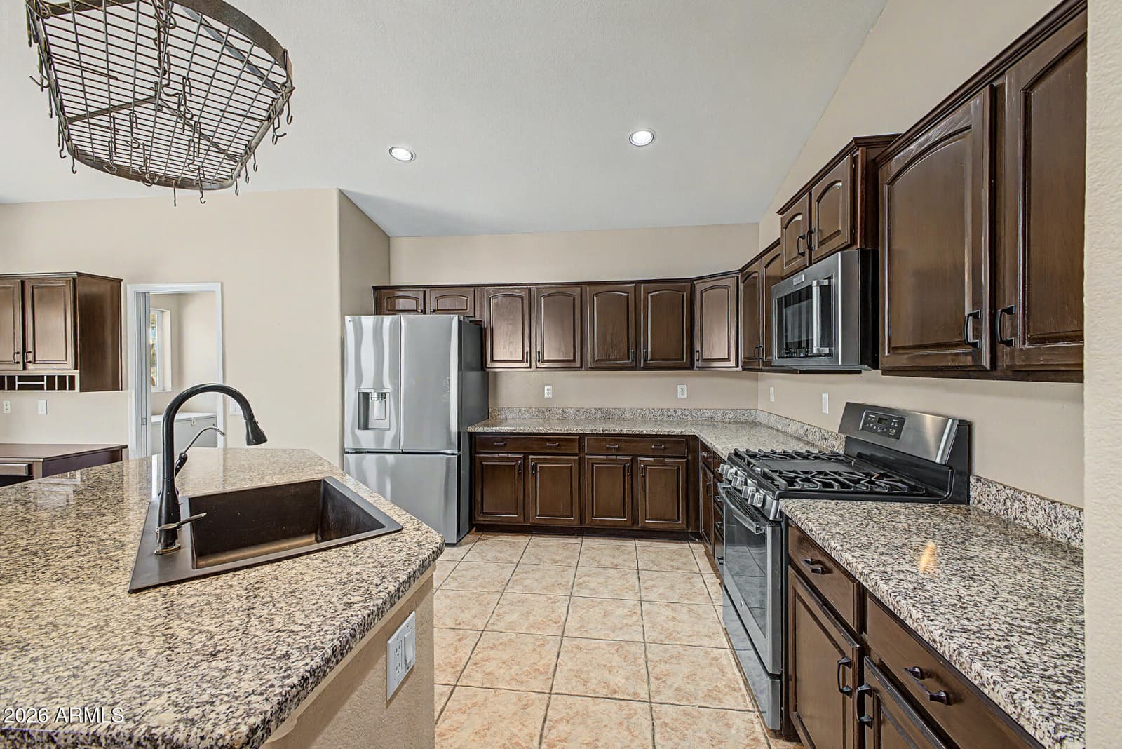 24511 S SADDLETREE Drive, Sun Lakes, AZ 85248 — photo 10 of 42