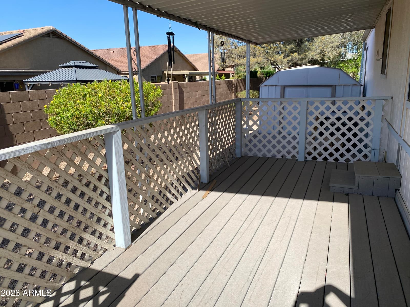6227 N LITCHFIELD Road 22, Litchfield Park, AZ 85340 — photo 12 of 14