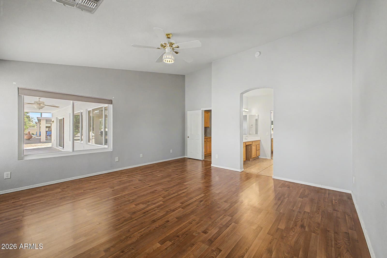 24511 S SADDLETREE Drive, Sun Lakes, AZ 85248 — photo 13 of 42