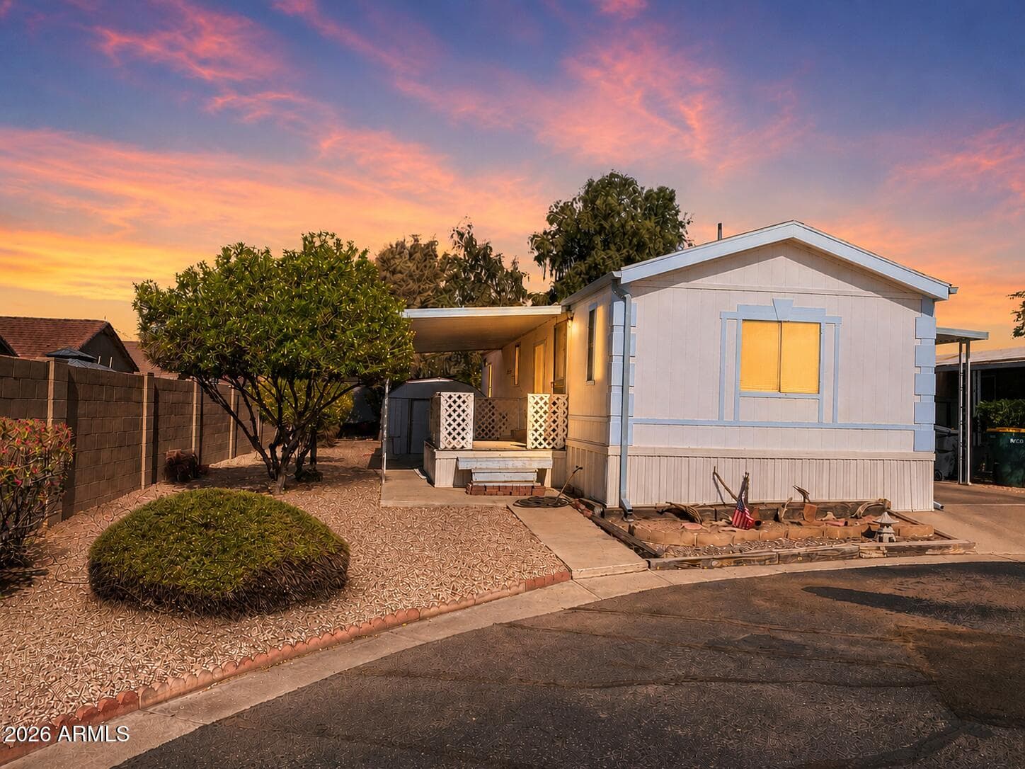 6227 N LITCHFIELD Road 22, Litchfield Park, AZ 85340 — photo 1 of 14