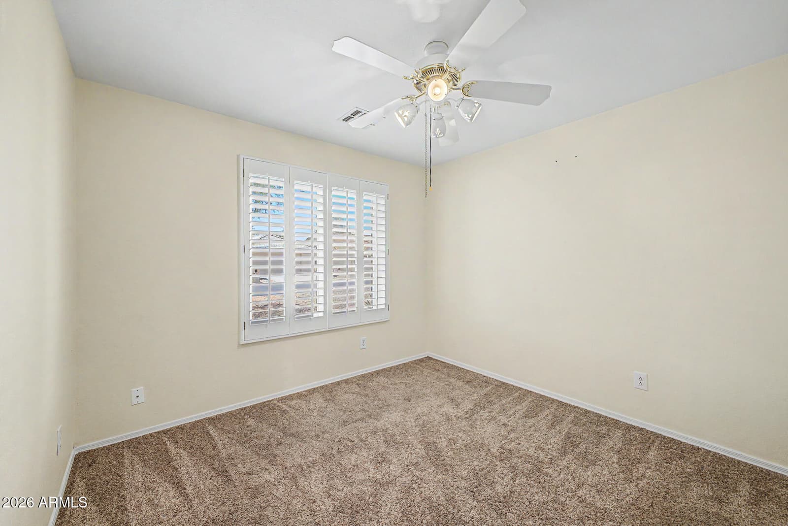 24511 S SADDLETREE Drive, Sun Lakes, AZ 85248 — photo 17 of 42