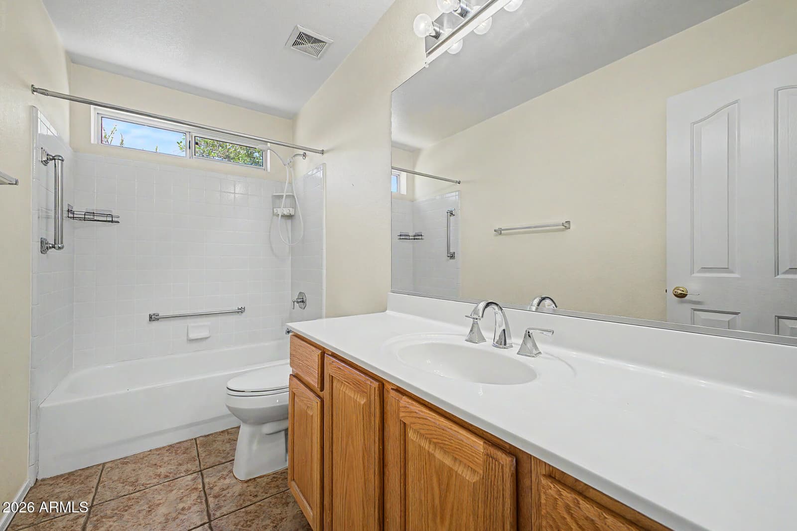 24511 S SADDLETREE Drive, Sun Lakes, AZ 85248 — photo 19 of 42