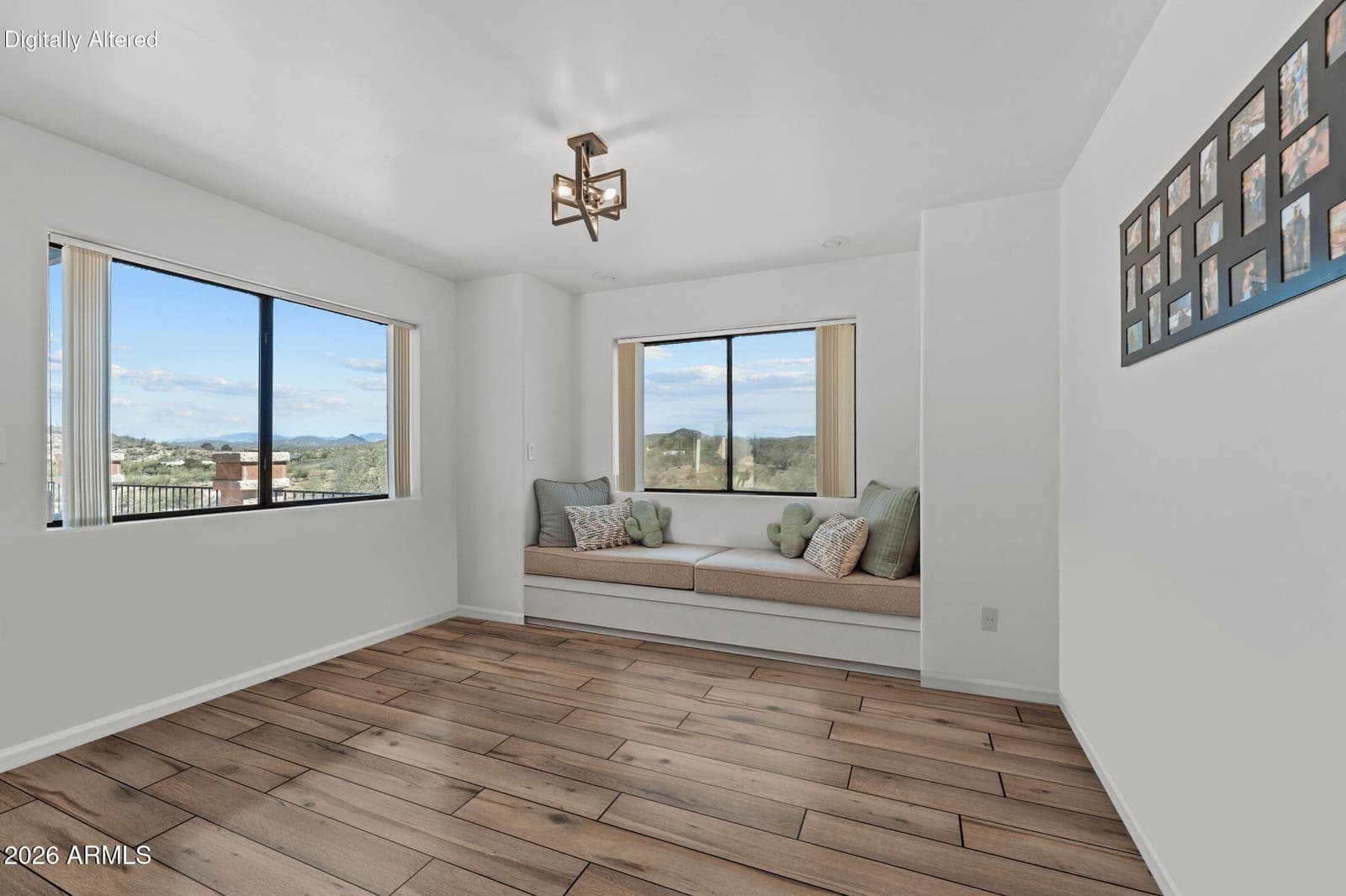 51015 N 292ND Avenue, Wickenburg, AZ 85390 — photo 37 of 76