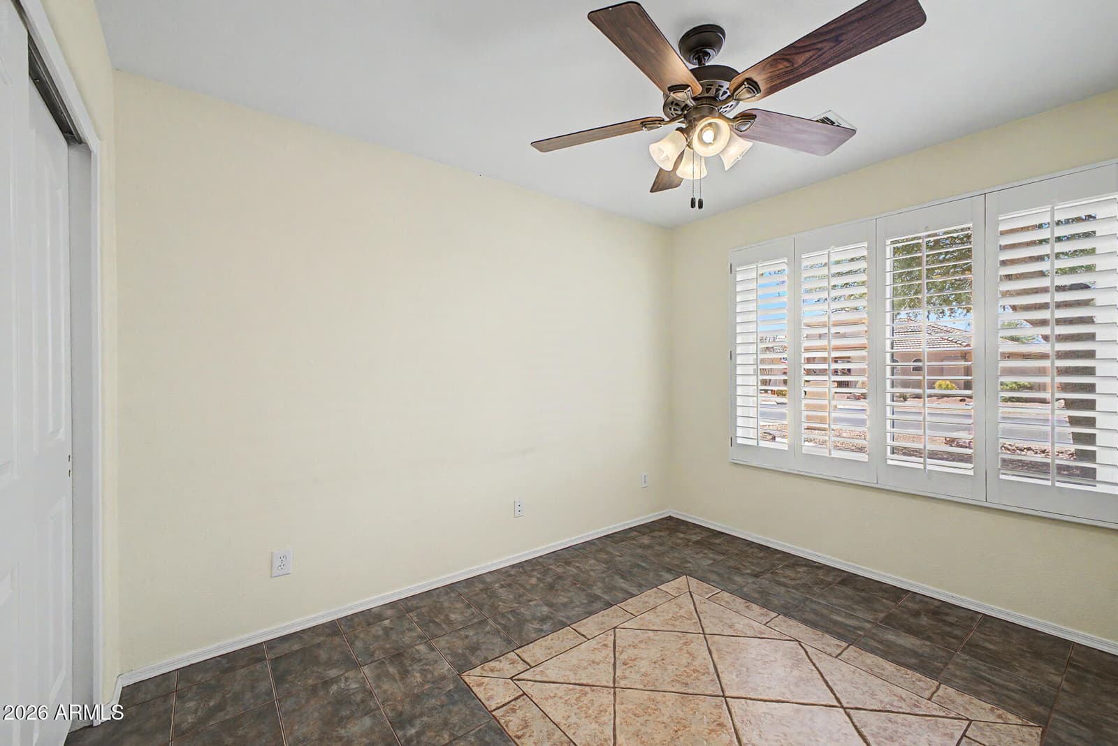 24511 S SADDLETREE Drive, Sun Lakes, AZ 85248 — photo 18 of 42