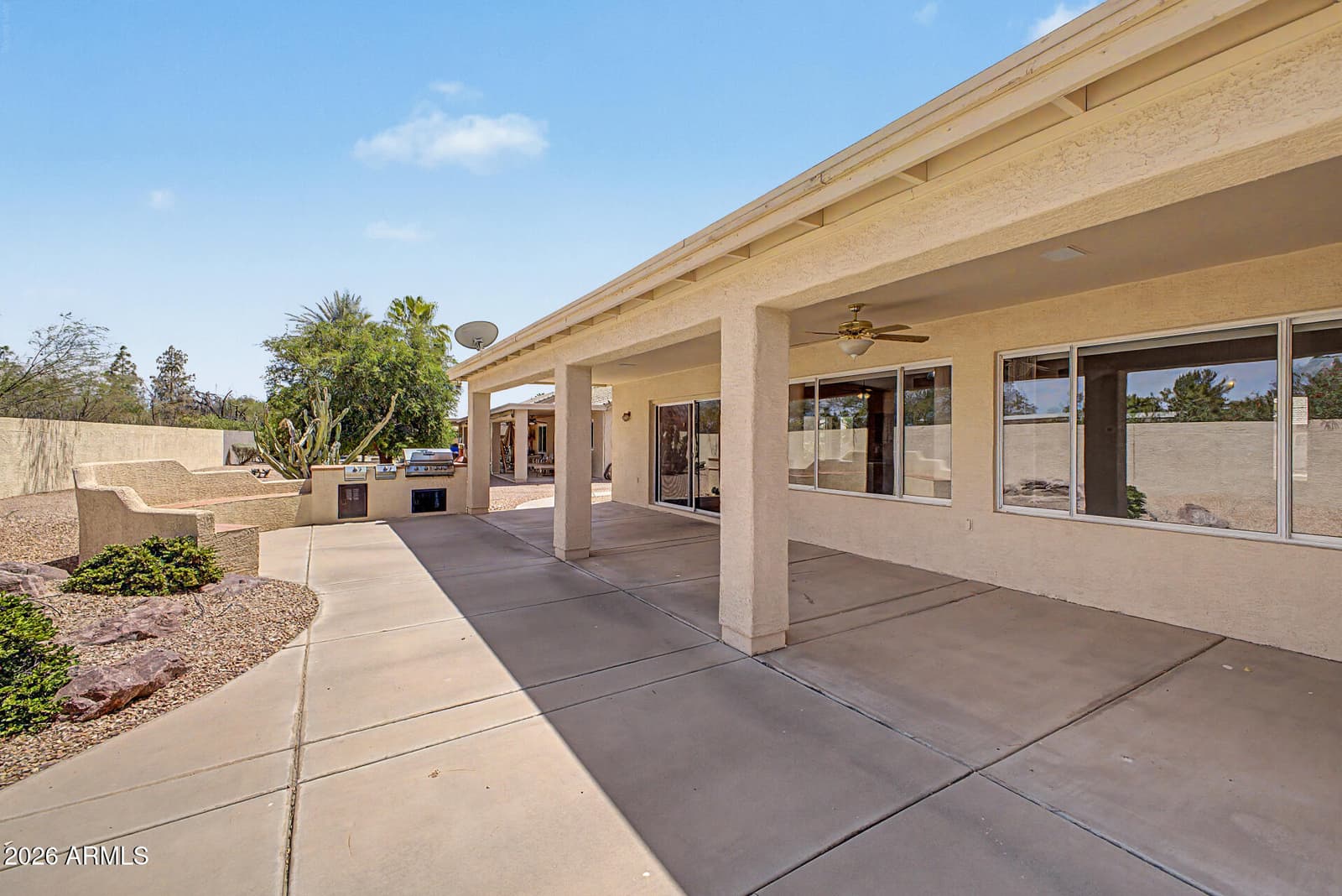 24511 S SADDLETREE Drive, Sun Lakes, AZ 85248 — photo 21 of 42