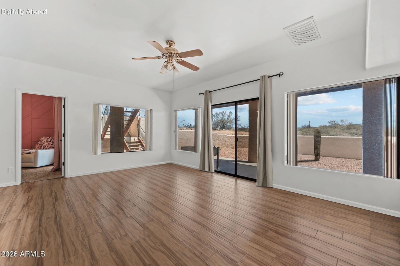 51015 N 292ND Avenue, Wickenburg, AZ 85390 — photo 53 of 76