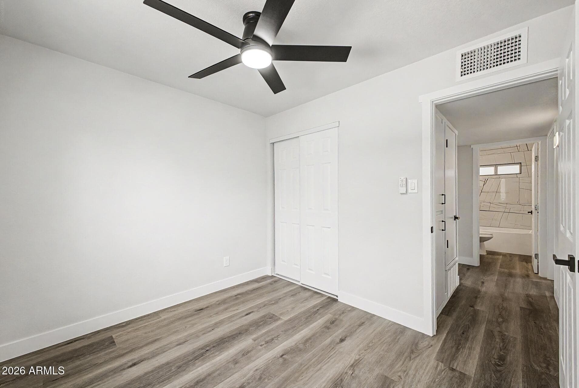 2415 W MARYLAND Avenue, Phoenix, AZ 85015 — photo 14 of 23