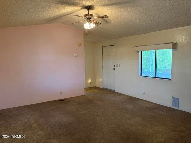 6227 N LITCHFIELD Road 22, Litchfield Park, AZ 85340 — photo 5 of 14