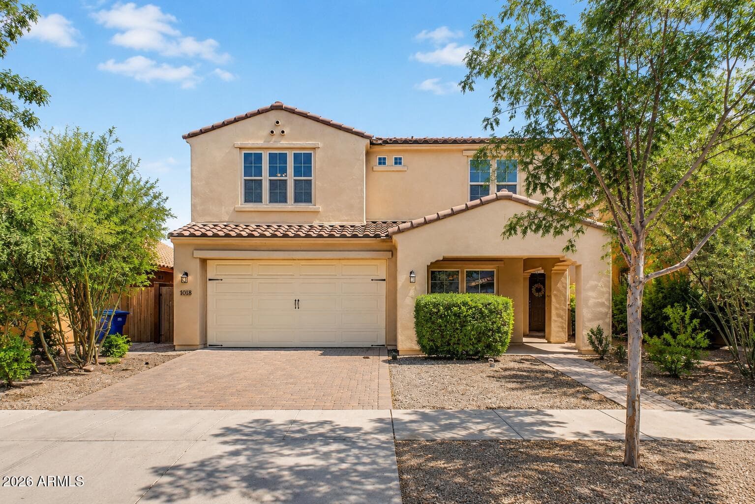 10215 E Starion Avenue, Mesa, AZ 85212