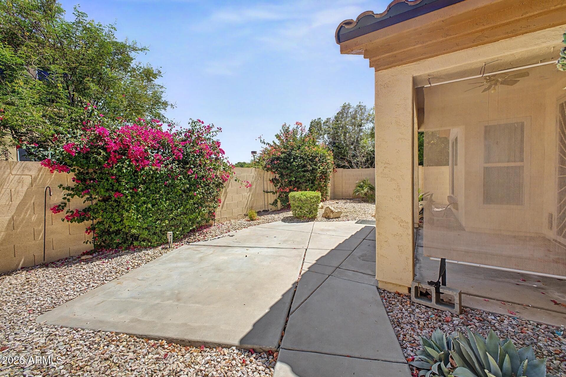 2088 E FLINT Street, Chandler, AZ 85225 — photo 38 of 39