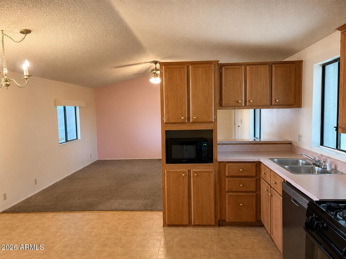 6227 N LITCHFIELD Road 22, Litchfield Park, AZ 85340 — photo 3 of 14