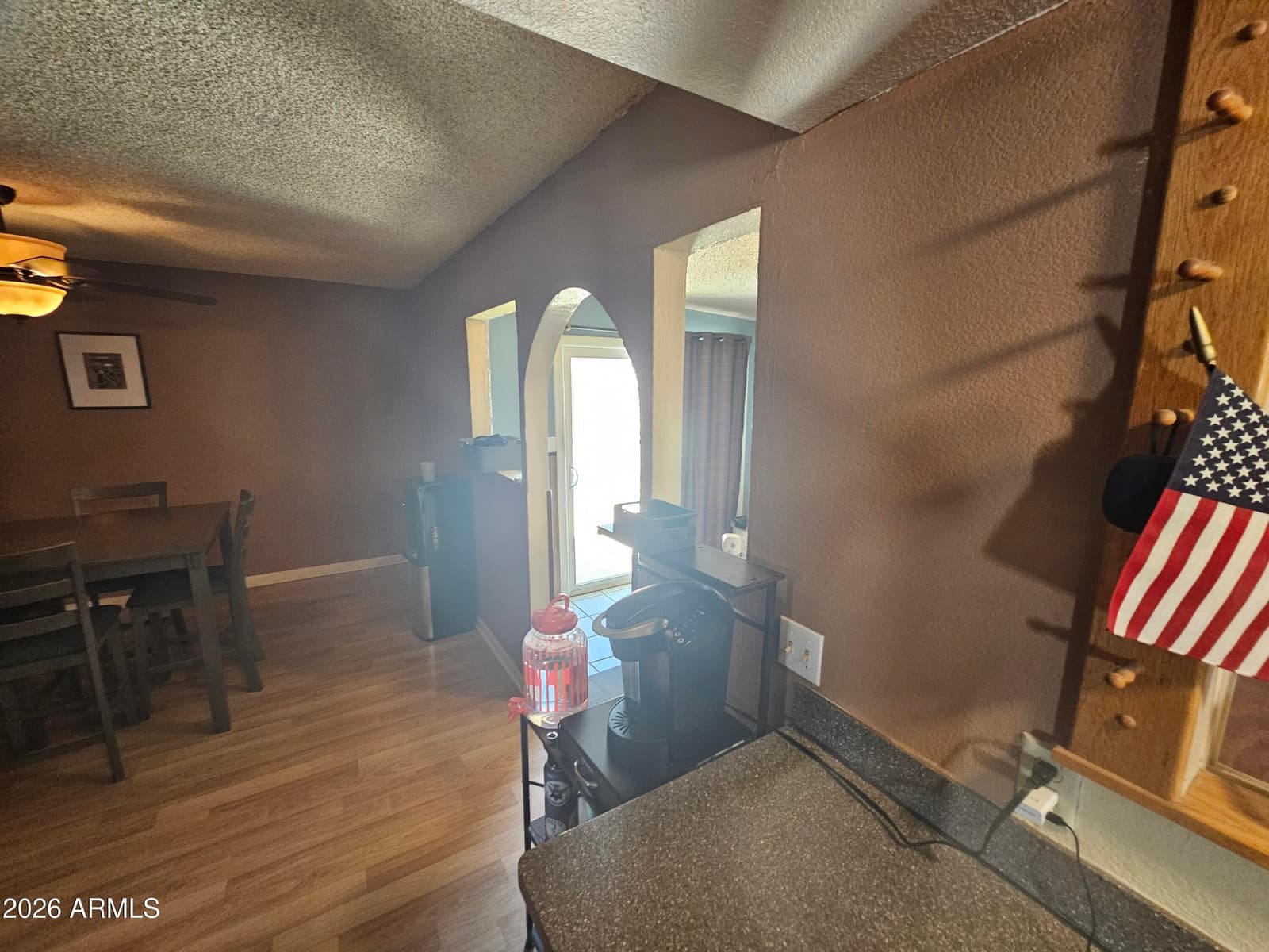 831 N BUCKHORN Place, Sierra Vista, AZ 85635 — photo 11 of 38