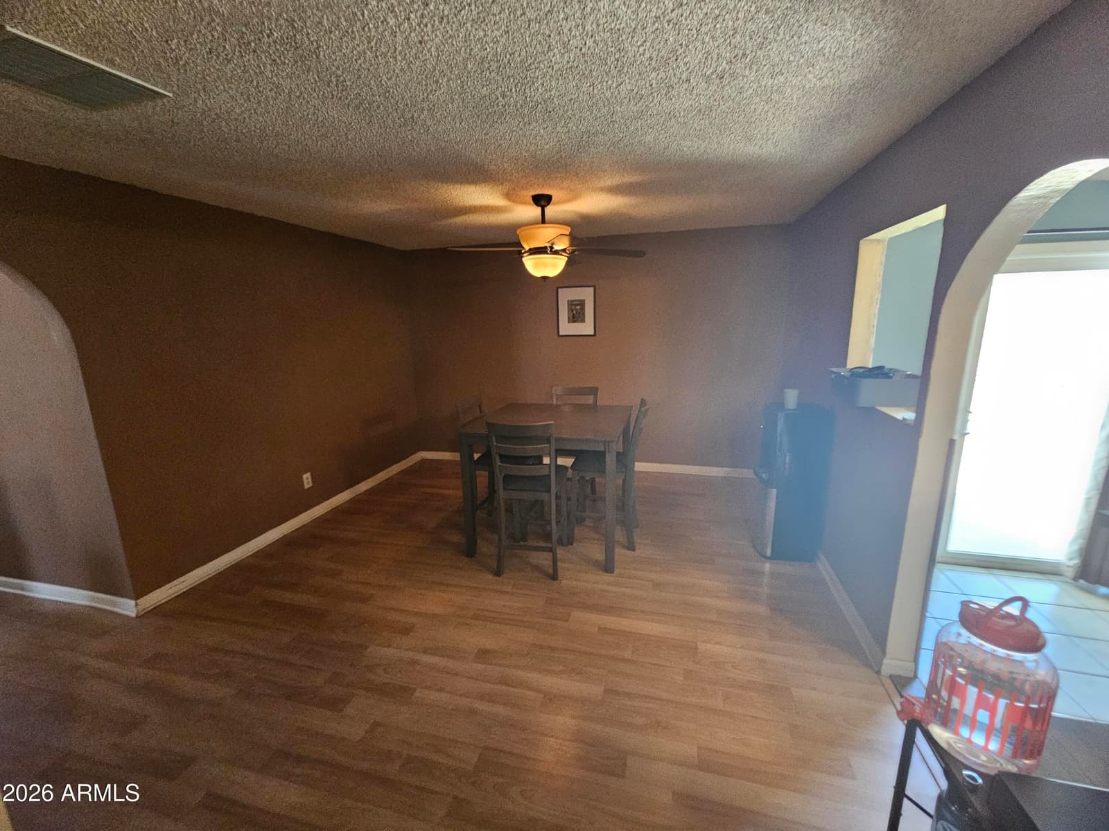 831 N BUCKHORN Place, Sierra Vista, AZ 85635 — photo 12 of 38