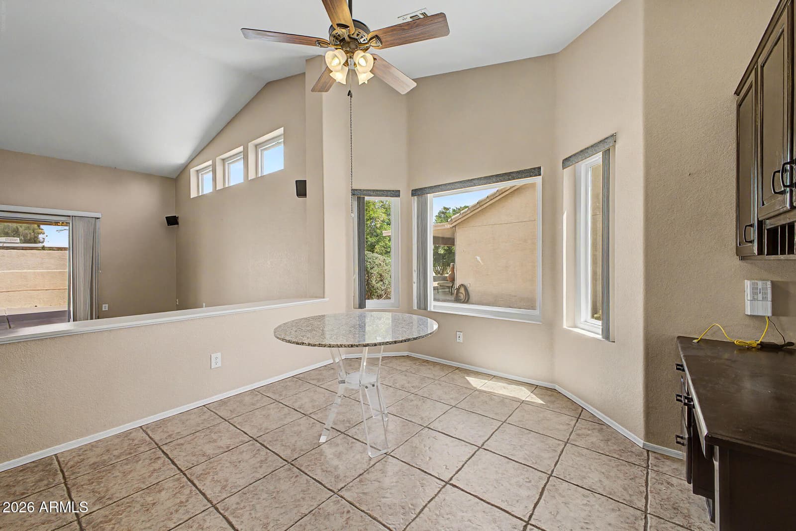 24511 S SADDLETREE Drive, Sun Lakes, AZ 85248 — photo 12 of 42