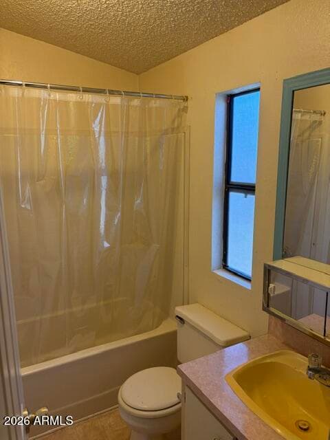 6227 N LITCHFIELD Road 22, Litchfield Park, AZ 85340 — photo 10 of 14