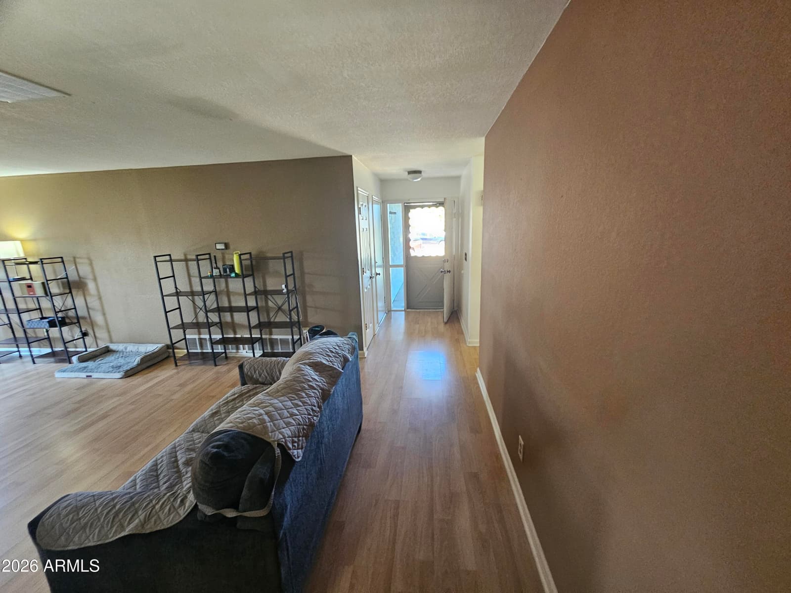 831 N BUCKHORN Place, Sierra Vista, AZ 85635 — photo 17 of 38
