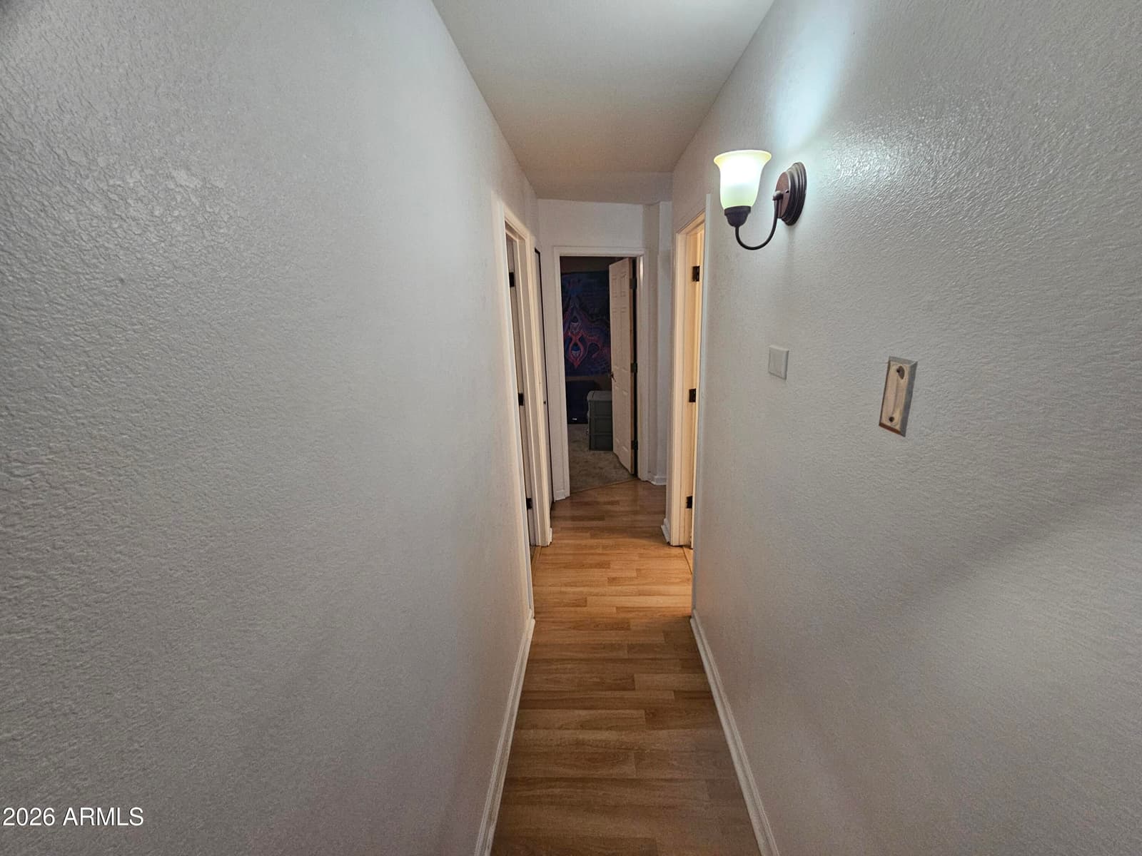 831 N BUCKHORN Place, Sierra Vista, AZ 85635 — photo 18 of 38