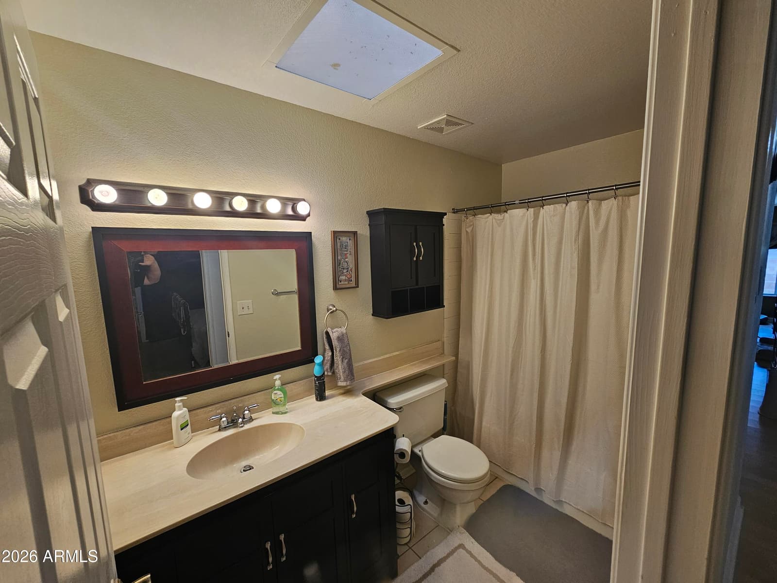 831 N BUCKHORN Place, Sierra Vista, AZ 85635 — photo 19 of 38