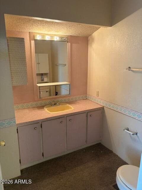 6227 N LITCHFIELD Road 22, Litchfield Park, AZ 85340 — photo 7 of 14