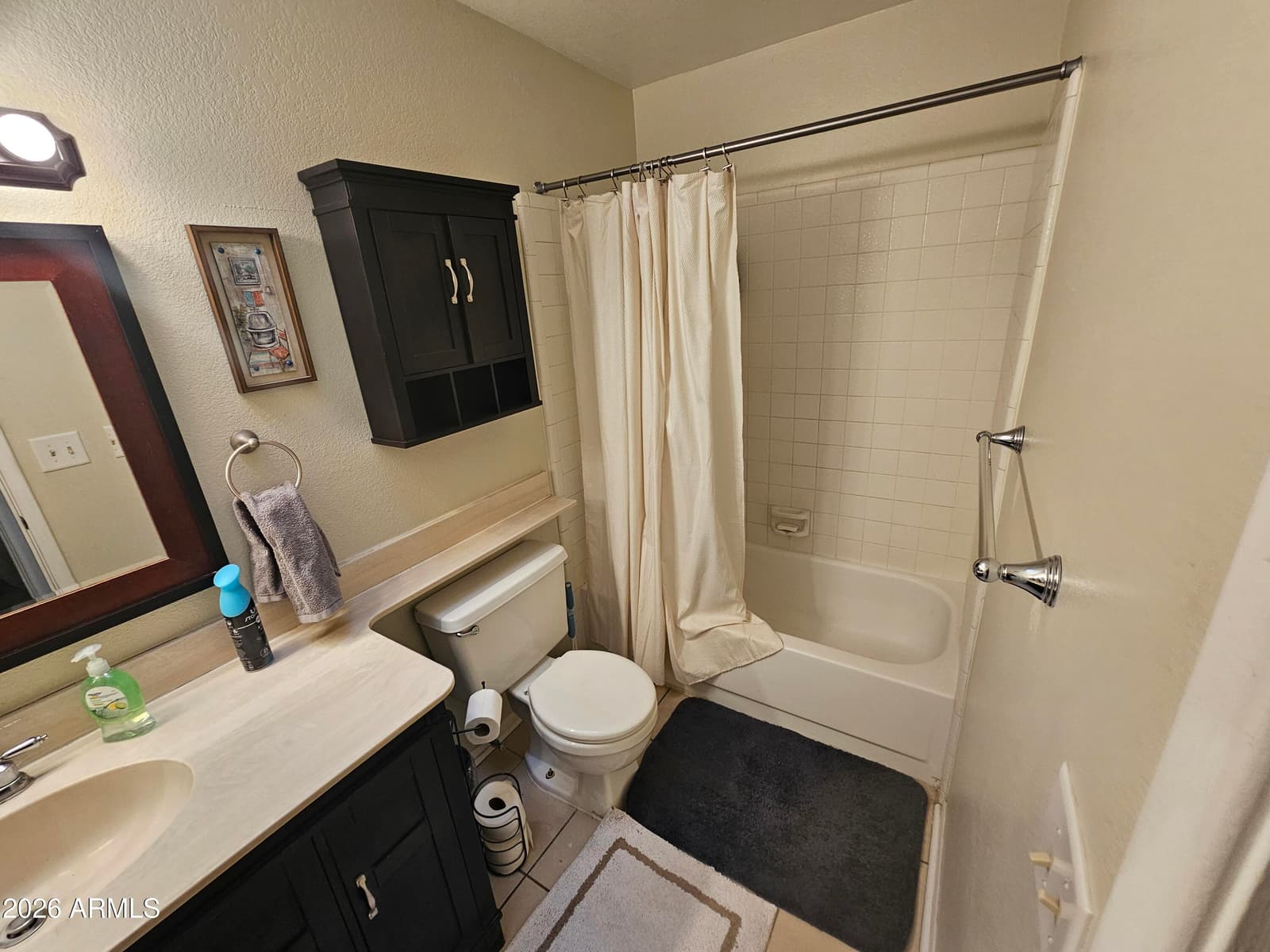 831 N BUCKHORN Place, Sierra Vista, AZ 85635 — photo 20 of 38