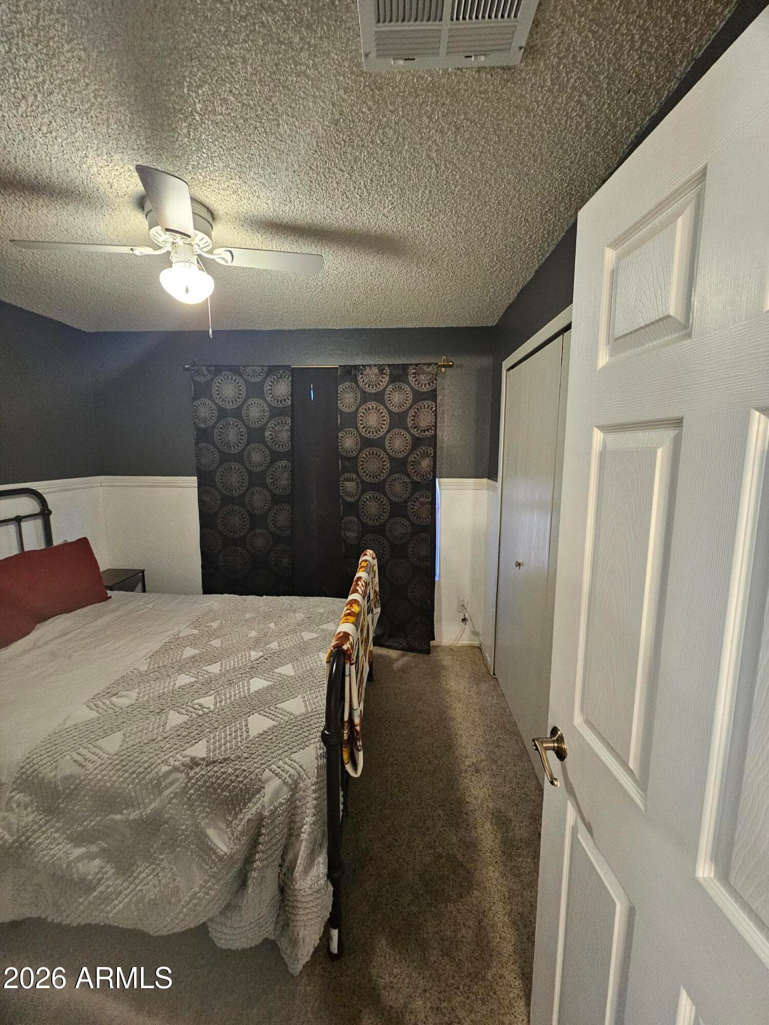 831 N BUCKHORN Place, Sierra Vista, AZ 85635 — photo 22 of 38