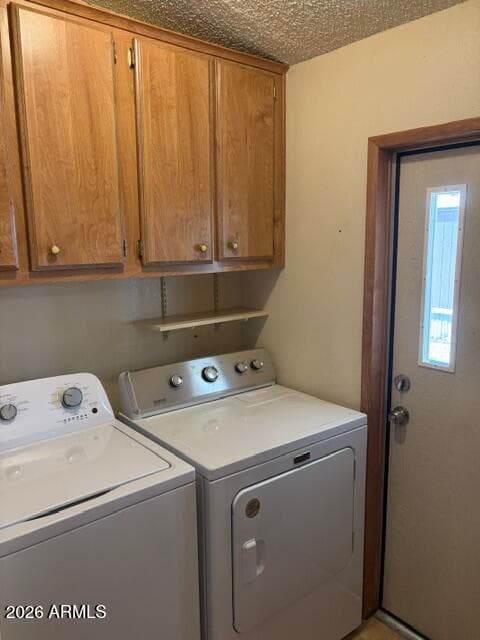 6227 N LITCHFIELD Road 22, Litchfield Park, AZ 85340 — photo 11 of 14